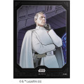 Star Wars Unlimited : Art Sleeves 6