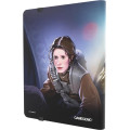 Star Wars Unlimited : 18-Pocket Album 4