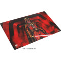 Star Wars Unlimited : Playmat 1