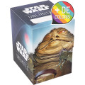 Star Wars Unlimited : Deck Box 0