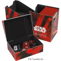 Star Wars Unlimited : Deck Box 3