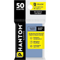 Phantom Sleeves: Yellow Size - Gloss/Matte 0