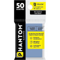 Phantom Sleeves: Yellow Size - Gloss/Gloss 0