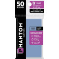 Phantom Sleeves: Violet Size - Gloss/Matte 0