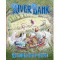 RiverBank 0