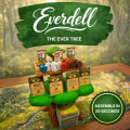 Everdell - Arbre Eternel Deluxe 0