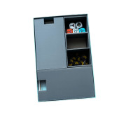 Insert compatible - Moonshine