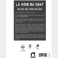 La Voie du Chat 5