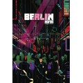 Berlin XVIII - Propulsé par l'Apocalypse 2