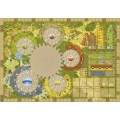 Tzolk'in : The Mayan Calendar 2