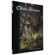 Les Ombres d'Esteren - Dearg Episode 4