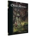 Les Ombres d'Esteren - Dearg Episode 4 0