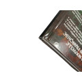 Dungeon World 2 eme Edition 1