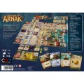 Lost Ruins of Arnak 2