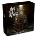 Dawn of Madness: Otherworld Miniature Box 0