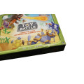 Toy Battle 1