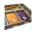 Box organizer compatible with The Phoenix Project 2