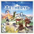 Aetherya 2