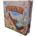 Funfair - Seconde main 0