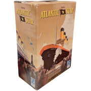 Atlantic Star - Seconde main
