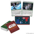Star Wars Legion: Battle Pack 2 2