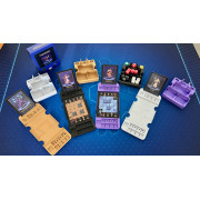 Insert compatible avec One Card Dungeon
