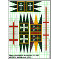 Crusader Banner Sheet 0