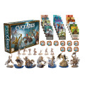 Cyclades - Legendary Edition: Extension Maelström 1