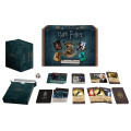 Harry Potter: Hogwarts Battle – The Monster Box of Monsters Expansion 1
