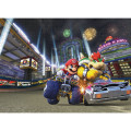 Puzzle - Mario Kart Light Up the Night - 1000 pcs 2