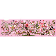 Puzzle Gallery - Arbracadabra - 200 Pi&egrave;ces