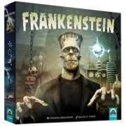 Frankenstein