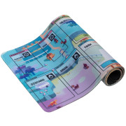 Tend: Neoprene Mat