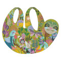 Puzzle Puzz'Art - Sloth - 500 pièces 0