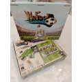 WeFootLegends 0