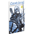 Shadowdark - Cursed Scroll 3 0
