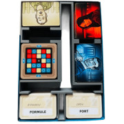 Insert compatible with Codenames