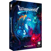 Wispwood