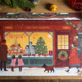 Puzzle - The Gift Shoppe - 1000 pièces 1