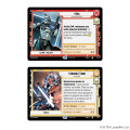 Star Wars Unlimited : Twin Suns - Deck Contre Toute Attente 1