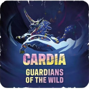 Duel pour Cardia - Protecteurs de la Nature