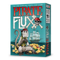 Pirate Fluxx 0