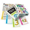 Math Fluxx 1