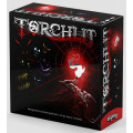 Torchlit 0