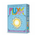 Fluxx Remixx 0