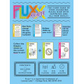 Fluxx Remixx 2