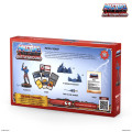 Masters of the Universe: Wave 11 - Faction 1