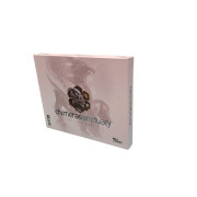 Chimera Sanctuary - The Card Game - Second Hand