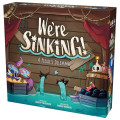We're Sinking! 0