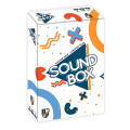Sound Box 0